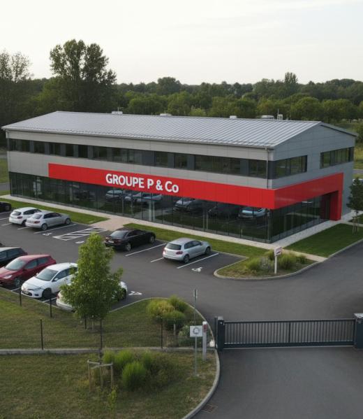 793bf18f-26c2-42db-91f5-766fd4fb65b4