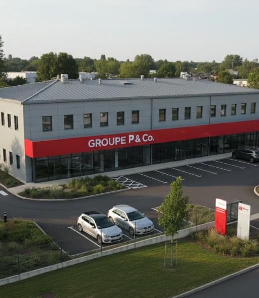 8a14b477-b15e-43c2-b770-04f21aae50c3