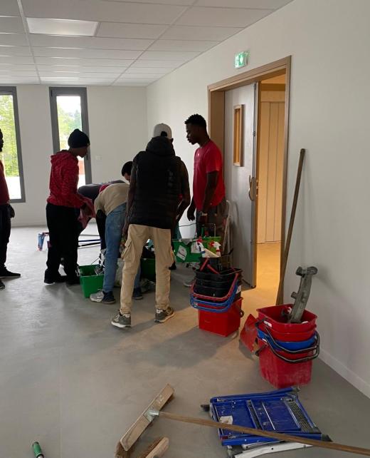 WhatsApp Image 2025-12-30 at 14.49.03